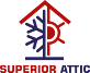 Superior Attic in Waco, TX Insulation Contractors
