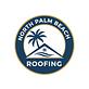 North Palm Beach Roofing in Jupiter, FL Roofing Contractors