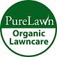 PureLawn Organic Lawncare in Cincinnati, OH Lawn Maintenance Services