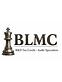 BLMC | R&D Tax Credit Audit Specialists in Southside - Fort Worth, TX Tax Services