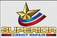 Superior Credit Repair in Midtown - Atlanta, GA Credit & Debt Counseling Services