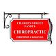 Charles Street Family Chiropractic in Boston, MA Chiropractor