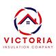 Victoria Insulation Company in Victoria, TX Insulation Contractors