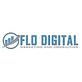Flo Digital Marketing in Western Mass in Southampton, MA Digital Imaging Service