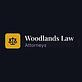 Woodlands Law Attorneys in The Woodlands, TX Personal Injury Attorneys