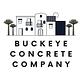 Buckeye Concrete Company in Buckeye, AZ Concrete Contractors