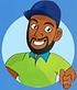 Jaylines Cleaning Services in Washington, DC Cleaning Systems & Equipment