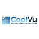 CoolVu of Southeast Idaho - Commercial & Home Window Tint in Pocatello, ID Window Tinting & Coating