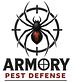 Armory Pest Defense in Moore, OK Pest Control Services