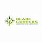 Blade Cutters in Crown Point, IN Landscape Contractors & Designers
