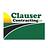 Asphalt Paving Contractors in Chalfont, PA 18914