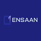 Ensaan Technologies in Dubai - United Arab Emirates, NY Computer Software Service