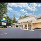 Bristol Parkway inn in Bristol, TN Hotels & Motels