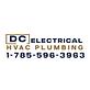 DC Electrical HVAC Plumbing, in Lecompton, KS Plumbing Contractors