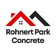 Rohnert Park Concrete in Rohnert Park, CA Concrete Contractors
