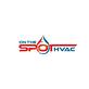On The Spot HVAC in Allen, TX Heating & Air-Conditioning Contractors