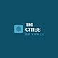 Tri Cities Drywall in Kennewick, WA Drywall Contractors