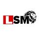LSM Insurance Agency in Lubbock, TX Insurance Carriers
