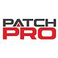 Patch Pro in Carlton, OR Painting Contractors