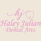 Haley Julian Dental Arts PLLC in Maryville, TN Dental Clinics