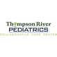 Thompson River Pediatrics in Johnstown, CO Physicians & Surgeons Pediatrics