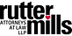 Personal Injury Attorneys in Virginia Beach, VA 23452