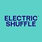 Electric Shuffle Dallas in Main Street District - Dallas, TX Bars