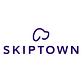 Skiptown in Charlotte, NC Pet Grooming & Boarding Services