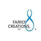 Family Creations in Austin, TX Birth Control & Family Planning Clinics