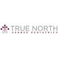 True North Verree Pediatrics in Somerton - Philadelphia, PA Physicians & Surgeons Pediatrics