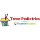 Town Pediatrics PC in Sterling, VA Physicians & Surgeons Pediatrics