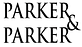 Parker & Parker Attorneys at Law in Peoria, IL Personal Injury Attorneys