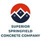 Superior Springfield Concrete Company in Springfield, IL Concrete Contractors