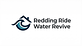 Redding Ride Water Revive in Financial District - San Francisco, CA Fire & Water Damage Restoration