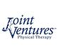 Joint Ventures Physical Therapy in Needham, MA Physical Therapists