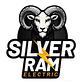 Silver Ram Electric in Desert Shores - Las Vegas, NV Green - Electricians