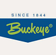 Buckeye Cleaning Centers in Orlando, FL Dry Cleaning & Laundry