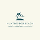 Huntington Beach Vacation Rental Management in Huntington Beach, CA Property Management