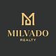 Milvado Realty in Charleston Heights - Las Vegas, NV Real Estate
