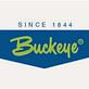 Buckeye Cleaning Centers in Nashville, TN Cleaning Systems & Equipment