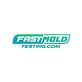 Fast Mold Testing - Washington, DC in Washington, DC Inspection & Testing Services