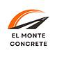 El Monte Concrete in El Monte, CA Concrete Contractors