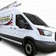 Jake's Affordable Painting in Downtown Knoxville - Knoxville, TN Painting Contractors