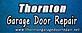Thornton Garage Masters in Thornton, CO Garage Doors & Gates