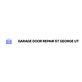 Garage Door Repair St George UT in George, UT Appliance Service & Repair