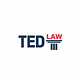 TED Law: Columbia Accident and Injury Law Firm in Columbia, SC Business Legal Services