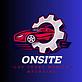 Onsite Las Vegas Mobile Mechanic in Rancho Charleston - Las Vegas, NV Mechanical Contractors