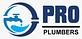 PRO Plumbers - Gilroy in Gilroy, CA