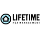 Lifetime HOA Management in Gilbert, AZ Property Management