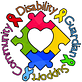 DISABILITY GUARDIAN SUPPORT COMMUNITY in Morningside-Lenox Park - Atlanta, GA Social Services & Welfare
